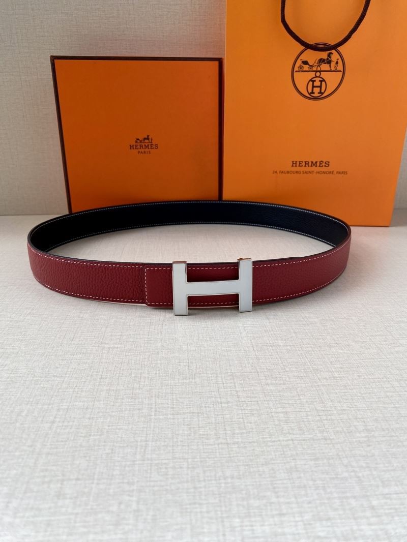 HERMES